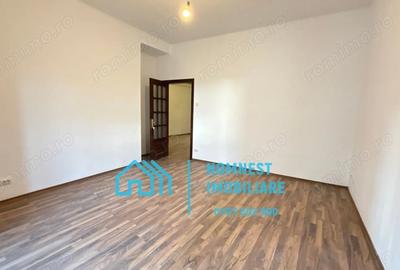 Apartament cu 3 camere semidecomandat în Victoriei - 10