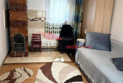 Casă cu 3 camere în Figa - 5