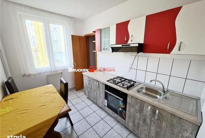 Apartament cu 2 camere în Central - 1