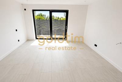 Casă individuală cu 5 camere cu Canalizare în Brâncoveanu - 9