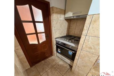 Apartament cu 2 camere decomandat în Est - 17