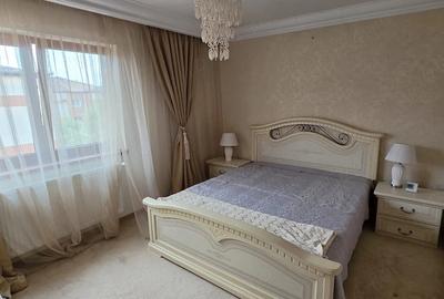 Apartament cu 3 camere decomandat în Cetate - 4