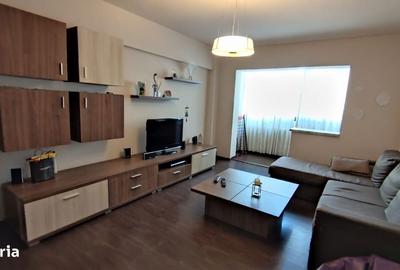 Apartament cu 2 camere decomandat în Ștefan cel Mare - 6