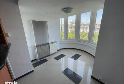 Apartament cu 3 camere decomandat în Centrul Civic - 5