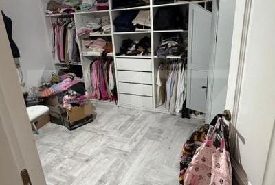 Casă cu 4 camere în Odăile - 2