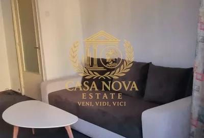 Garsonieră în Mănăștur