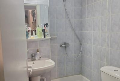Apartament cu 4 camere decomandat, mobilat în Lipovei - 13