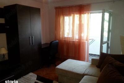 Garsonieră în Complex Studențesc - 3