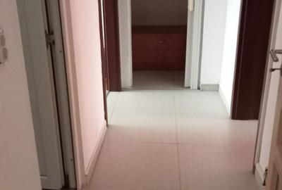 Apartament cu 3 camere în Dristor - 2
