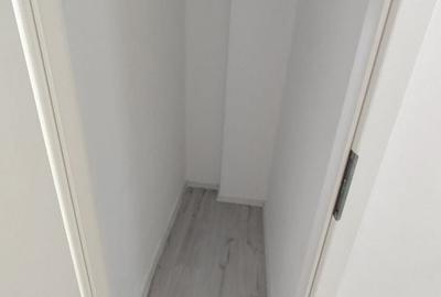 Apartament cu 2 camere decomandat în Rahova