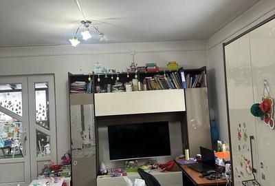 Casă cu 8 camere decomandat cu Teren 1000 Mp în Cornu - 4