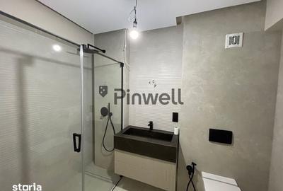 Apartament cu 4 camere decomandat în Centrul Civic - 13