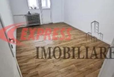 Apartament cu 2 camere decomandat în 1 Decembrie 1918 - 2