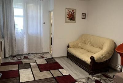 Garsonieră în Tătărași - 6