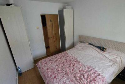 Apartament cu 3 camere decomandat în Central - 4