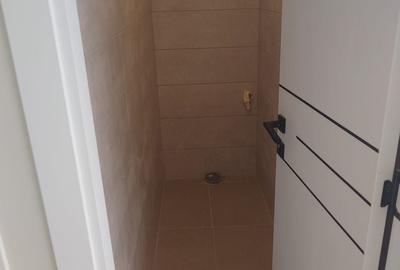 Spațiu comercial, de 70 mp, în 15 Noiembrie