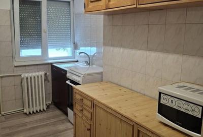 Apartament cu 2 camere semidecomandat în Rogerius - 5