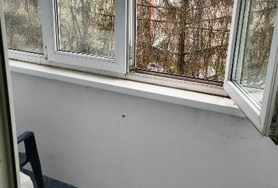 Apartament cu 2 camere semidecomandat în Craiovei - 8
