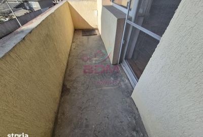 Apartament cu 2 camere semidecomandat în Central - 8