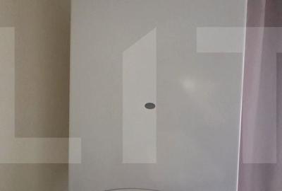 Apartament cu 3 camere în Central - 11