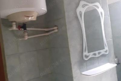 Apartament cu 4 camere decomandat în Central - 2