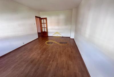 Apartament cu 2 camere decomandat în Nord - 1