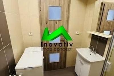 Garsonieră decomandată în Șelimbăr - 4