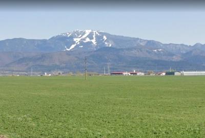 Teren Construcții intravilan de 102500 mp, în Central - 3