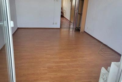 Garsonieră decomandată în Ștefan cel Mare