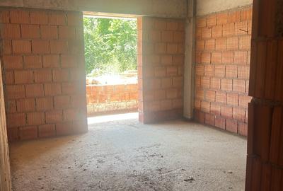 Garsonieră decomandată în Păcurari - 4