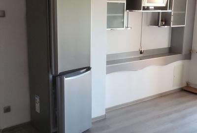 Apartament cu 3 camere decomandat în Central - 6