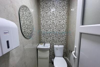 Spațiu comercial, de 165 mp, în Centru Civic - 14
