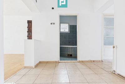 Casă cu 4 camere în Almaș - 17