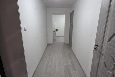 Casă cu 2 camere cu Teren 732 Mp în Tormac - 10