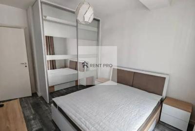 Apartament cu 2 camere decomandat, mobilat în Politehnica - 22