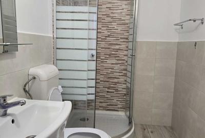 Casă cu 3 camere cu Teren 250 Mp în Grădiște