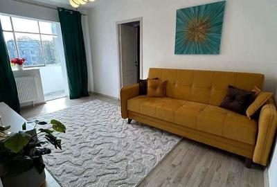 Apartament cu 3 camere în Central - 16