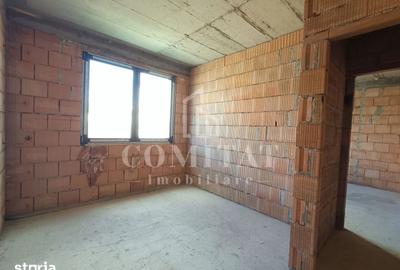 Casă cu 6 camere cu Teren 523 Mp în Ciurila - 14