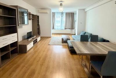 Apartament cu 2 camere decomandat, mobilat în Obor - 2