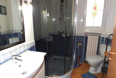 Apartament cu 2 camere în Peninsula - 4