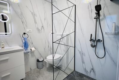 Casă individuală cu 4 camere cu Canalizare în Șagului - 7