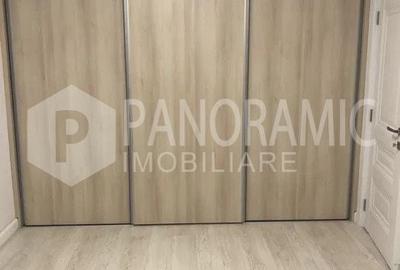 Apartament cu 2 camere în Central - 4