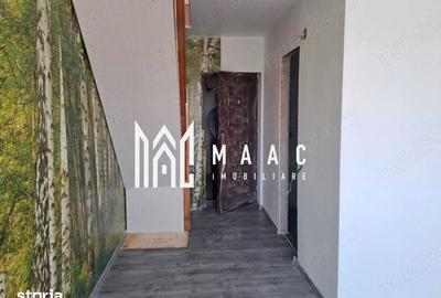 Apartament cu 2 camere în Central - 3