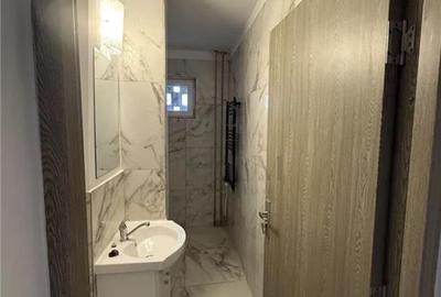 Apartament cu 2 camere semidecomandat în Girocului - 4