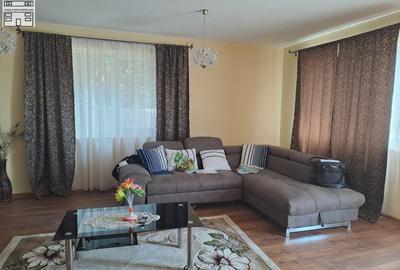Casă individuală cu 5 camere cu Canalizare în Oncea - 6