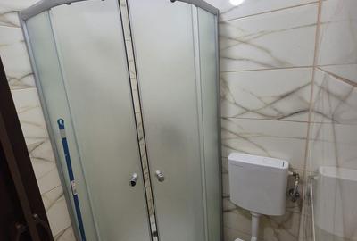 Garsonieră în Florilor - 6