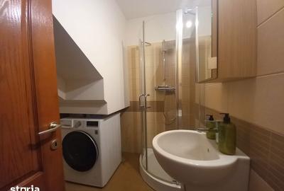 Casă cu 4 camere cu Teren 300 Mp în Vasile Alecsandri