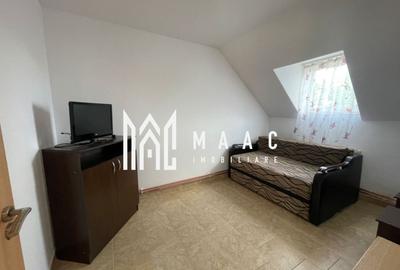 Casă individuală cu 4 camere cu Canalizare în Trei Stejari - 5