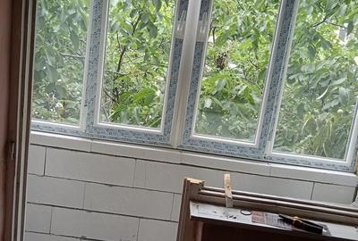 Apartament cu 3 camere nedecomandat în Sântandrei - 1
