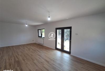 Casă cu 4 camere în Popas Păcurari